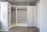 25 Reid Street - Photo 56
