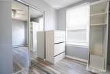 25 Reid Street - Photo 57