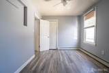 25 Reid Street - Photo 58