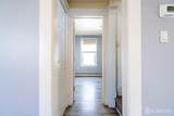 25 Reid Street - Photo 59