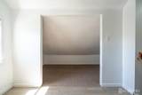 25 Reid Street - Photo 60