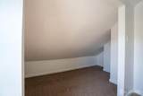 25 Reid Street - Photo 61