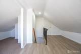 25 Reid Street - Photo 62