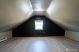 25 Reid Street - Photo 63
