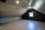 25 Reid Street - Photo 64