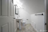 25 Reid Street - Photo 65
