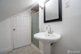 25 Reid Street - Photo 66