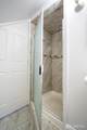 25 Reid Street - Photo 67