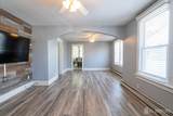 25 Reid Street - Photo 68