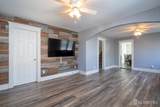 25 Reid Street - Photo 69