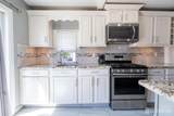 25 Reid Street - Photo 75