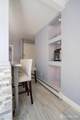 25 Reid Street - Photo 77