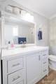 25 Reid Street - Photo 79