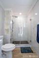 25 Reid Street - Photo 80