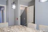 25 Reid Street - Photo 83