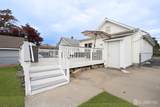 25 Reid Street - Photo 84