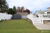25 Reid Street - Photo 85
