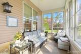 10 Iverness Court - Photo 20