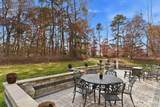 10 Iverness Court - Photo 24