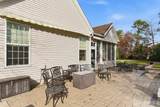 10 Iverness Court - Photo 25