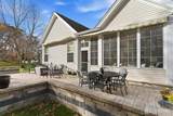10 Iverness Court - Photo 27