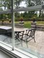 10 Iverness Court - Photo 29