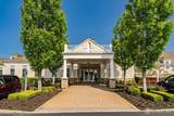 10 Iverness Court - Photo 31