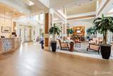 10 Iverness Court - Photo 33
