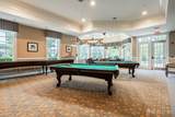 10 Iverness Court - Photo 36