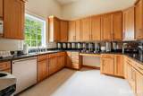 10 Iverness Court - Photo 38