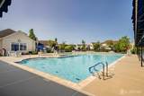10 Iverness Court - Photo 40