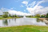 10 Iverness Court - Photo 44