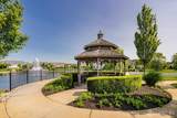 10 Iverness Court - Photo 45