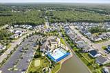 10 Iverness Court - Photo 48