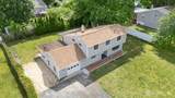 12 Daniel Road - Photo 1