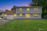 12 Daniel Road - Photo 2