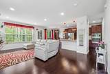 406 Ellsworth Way - Photo 1
