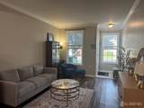 38 Vincent Behan Boulevard - Photo 1