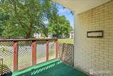 18 Lake Avenue - Photo 10