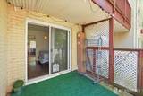 18 Lake Avenue - Photo 11