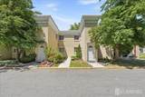 18 Lake Avenue - Photo 12