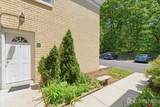 18 Lake Avenue - Photo 13