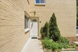 18 Lake Avenue - Photo 14