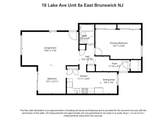 18 Lake Avenue - Photo 15