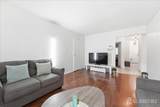 18 Lake Avenue - Photo 3