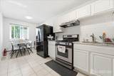 18 Lake Avenue - Photo 4