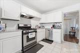 18 Lake Avenue - Photo 5