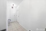 18 Lake Avenue - Photo 6