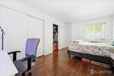 18 Lake Avenue - Photo 7
