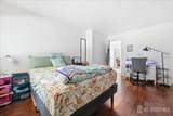 18 Lake Avenue - Photo 8